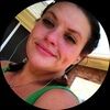 amberbarr79